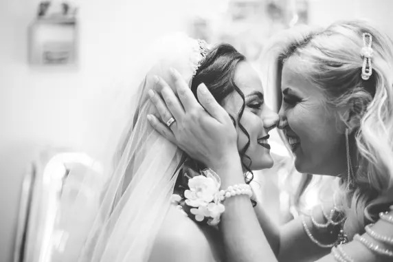 Tradition Kasino Sokongan